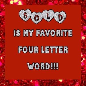 Luxury Bags, dresses, men’s, children’s, swimsuits